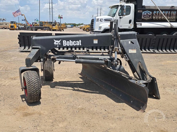 2015-bobcat-96-image-5