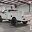 2001-dodge-ram-1500-image-4