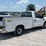 2008-ford-f250-image-3