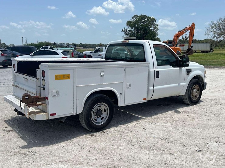 2008-ford-f250-image-3