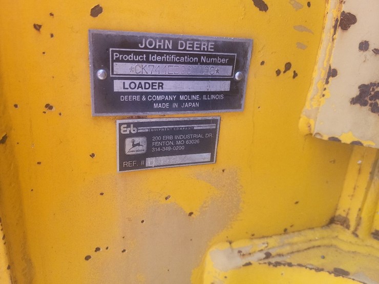 john-deere-744e-pay-loader-image-20