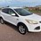 2013-ford-escape-image-2