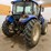 new-holland-t4.75-image-6