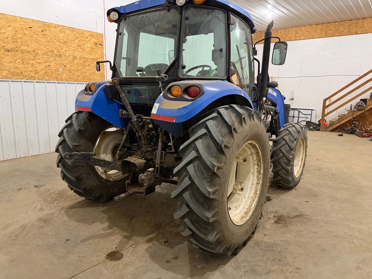 new-holland-t4.75-image-6