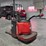 raymond-8400-image-4