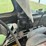 allis-chalmers-7080-tractor-image-10