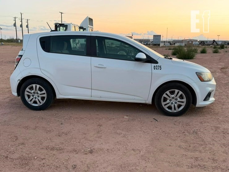 2018-chevrolet-image-5