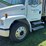 2002-freightliner-fl80-image-5