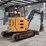 2021-deere-35g-image-3