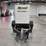 allmand-bros-maxi-power-25-image-7