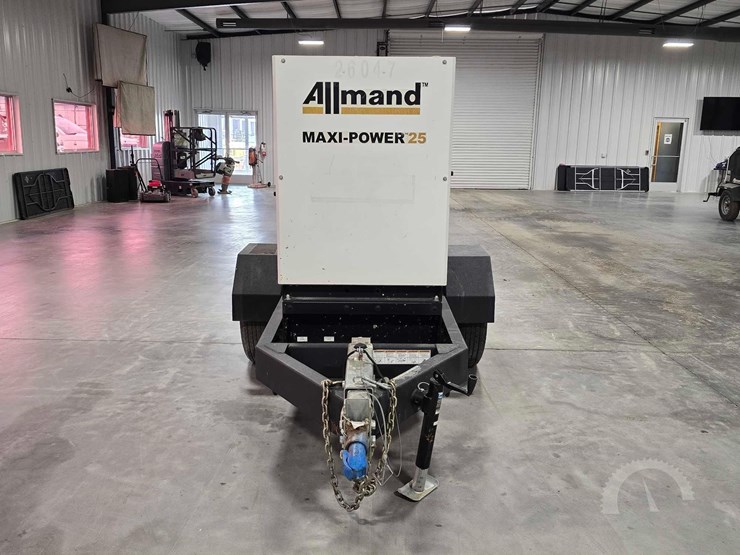 allmand-bros-maxi-power-25-image-7