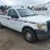 2011-ford-f150-image-1