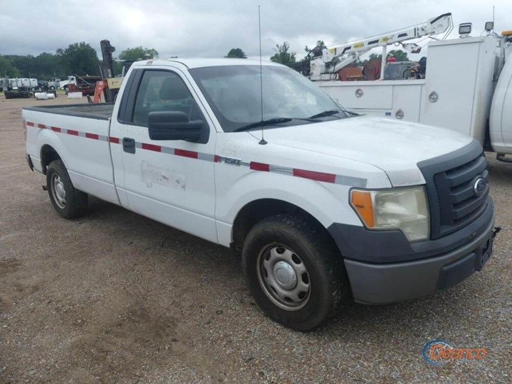 2011-ford-f150-image-1
