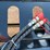 #14552-•-new-2026-mower-king-skid-steer-brush-cutter-(mosinee,-wi)-image-10