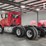 2013-kenworth-t800-image-4