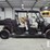 polaris-pro-xd-4000d-image-6