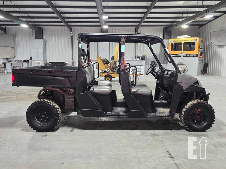 polaris-pro-xd-4000d-image-6