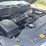 2020-dodge-1500-image-9