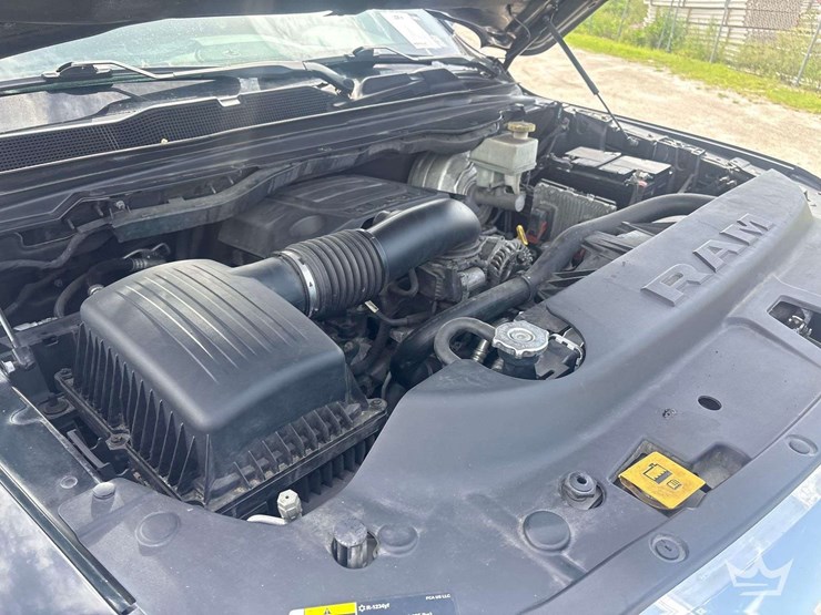 2020-dodge-1500-image-9