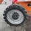 2016-jlg-800aj-image-24