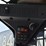 2021-deere-318g-image-35