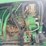 2016-john-deere-r4038-image-43