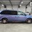 2007-dodge-grand-caravan-sxt-image-6