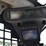2021-deere-318g-image-36