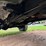 1999-dodge-ram-2500-image-24