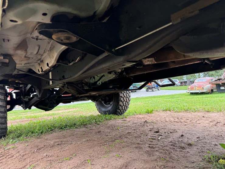 1999-dodge-ram-2500-image-24