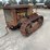 holt-caterpillar-image-1