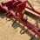 dirt-dog-grb72-image-5
