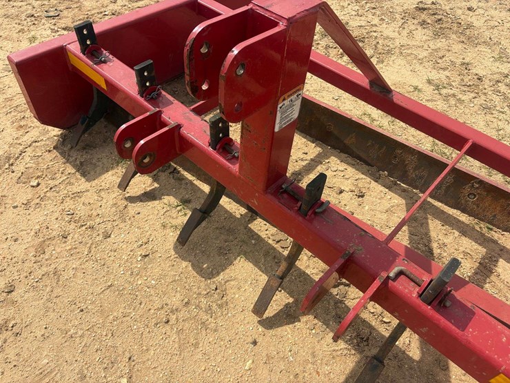 dirt-dog-grb72-image-5