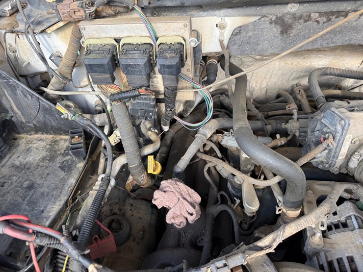 2008-ford-f150-image-116