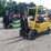 hyster-h50xl-image-8