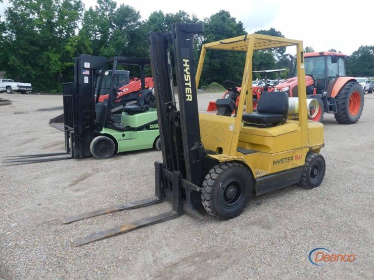 hyster-h50xl-image-8