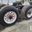 2015-kenworth-t680-image-23