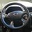 2013-nissan-pathfinder-image-10