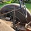john-deere-d-image-39