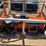 #14598-•-wig-screening-bucket-(mosinee,-wi)-image-6