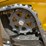 #5350-•-agt-mx-crt23-compact-track-loader-(mosinee,-wi)-image-13