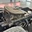 2014-volvo-6431-image-11