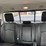2016-dodge-ram-2500-image-21