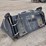 2024-giyi-skid-steer-4-in-1-bucket-image-4