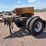 great-dane-dolly-image-9
