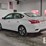2017-nissan-sentra-image-4