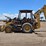 2018-caterpillar-420f2-it-image-5