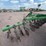 1992-great-plains-3pd15-image-12