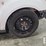 2018-ford-transit-connect-image-21