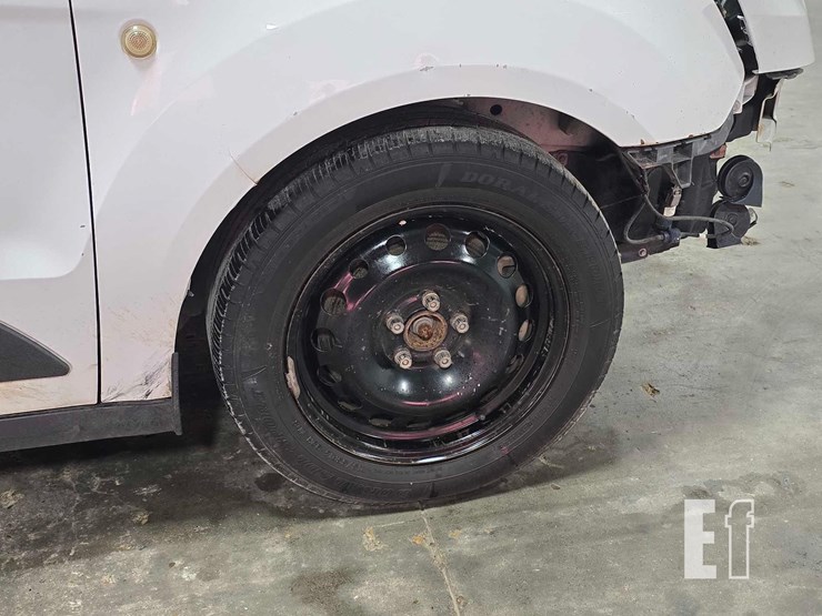 2018-ford-transit-connect-image-21